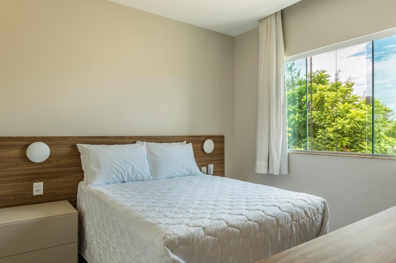 Quarto Familiar
